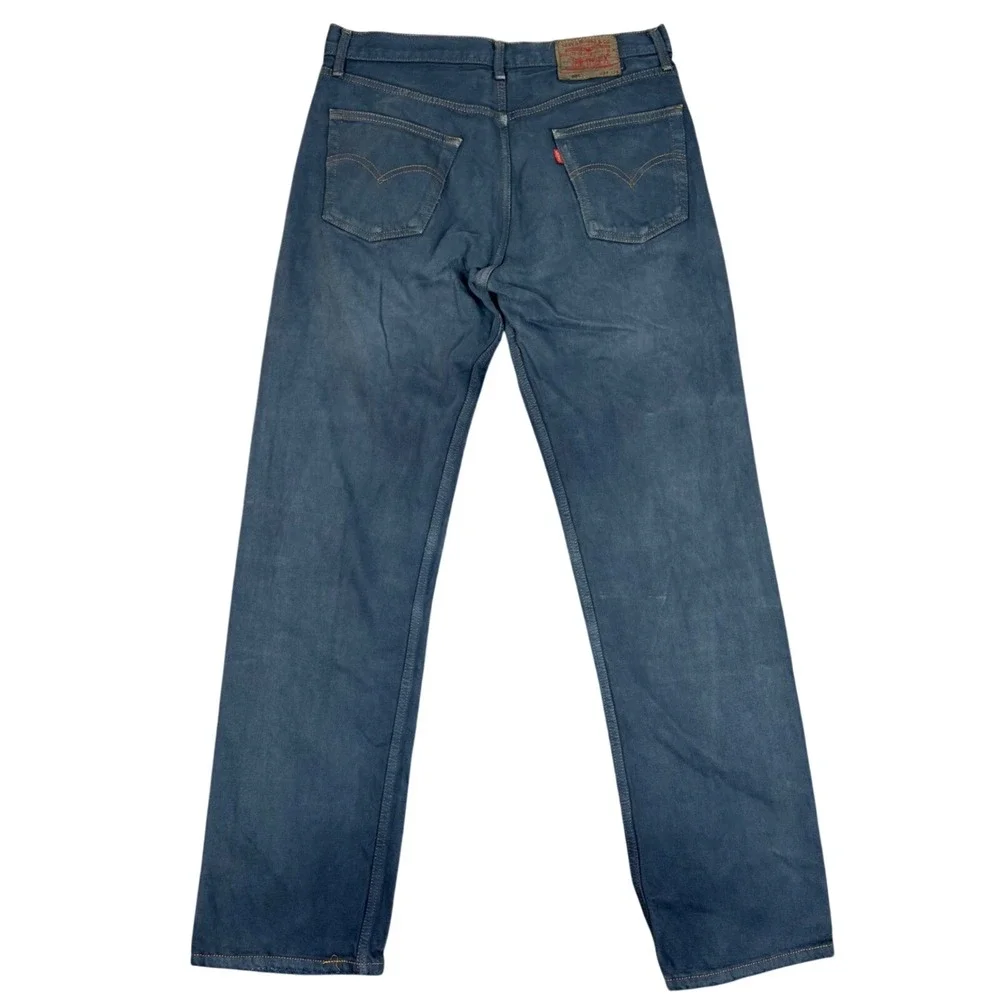Levis vintage levi